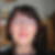 Profilbild von Roswitha Johann