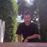 Profilfoto von Christian Künstler