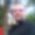 Profilbild von André Kausche