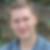 Profilbild von Alexander Kämpf
