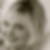 Profilbild von Viola Deneffe