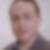 Profilfoto von Robert Feige