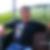 Profilbild von Uwe Ohler