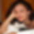 Profilbild von Katalin Mógor