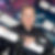 Profilbild von Helmut Ebbert