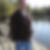 Profilbild von Christoph Glombik