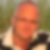 Profilbild von Rainer Deubel