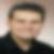 Profilbild von Marcel Sammler
