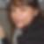 Profilbild von Marina Zitzer