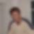 Profilbild von Stefan Frey