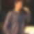 Profilbild von Lars Eicken