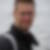 Profilfoto von Stefan Becker