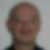 Profilbild von Heiko Schmidt