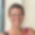 Profilbild von Stefanie Lebek