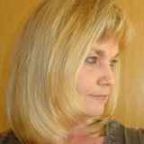 Profilfoto von Simone Schöbel