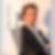 Profilbild von Robin Ghosh
