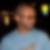 Profilbild von Swen Nowotny