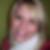 Profilbild von Tanja Dobbert