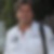 Profilbild von Adolf Schreiner