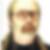 Profilbild von Olaf Metzner