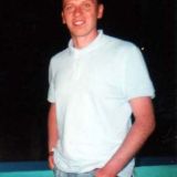 Profilfoto von Ronny Müller