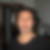 Profilbild von Murat Dege