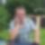 Profilbild von Michael Sobotta