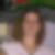 Profilbild von Katrin Schulz