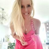 Profilfoto von Nicole G.