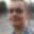 Profilbild von Dirk Hentschker