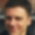 Profilbild von Ulrich Kauz