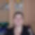 Profilbild von Annika Kljan