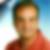 Profilbild von Mario Brückner