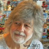 Profilfoto Peter Maaß Profilfoto von Peter Maaß