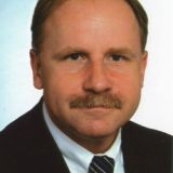 Profilfoto von Andreas Wolf