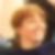 Profilbild von Pia Zimmermann