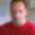 Profilbild von Andreas Kubicek