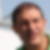Profilbild von Peter Klose