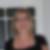 Profilbild von Nina Wonnenberg