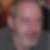 Profilbild von Werner Zinndorf