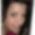 Profilbild von Marie Pursche