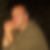 Profilbild von Michael Mehlhop