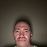 Profilfoto von Rüdiger Schlink