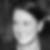 Profilbild von Tanja Wagner