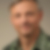 Profilbild von Uwe Fahrmeyer