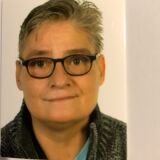 Profilfoto von Simone Bruni