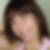 Profilbild von Stephanie Leske
