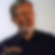 Profilbild von Thomas Holland-Moritz