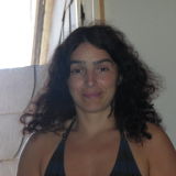 Profilfoto von Ana Fege