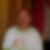 Profilbild von Torsten Paeschke